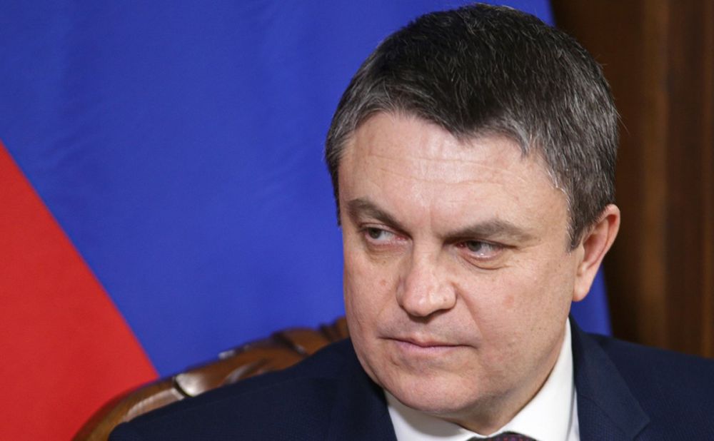 ������ �������: ���� ����� ��������� �������� ���������� ������ �������� � �������� ���� ���������, ��� ����� ���������...