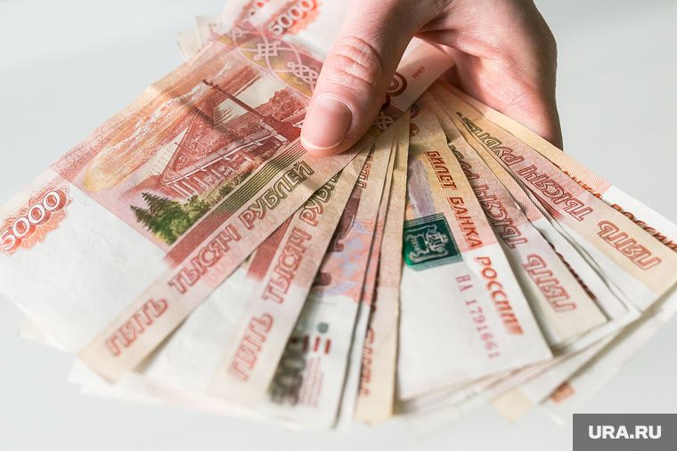 � ������ ���������� ����� ����������� �����������