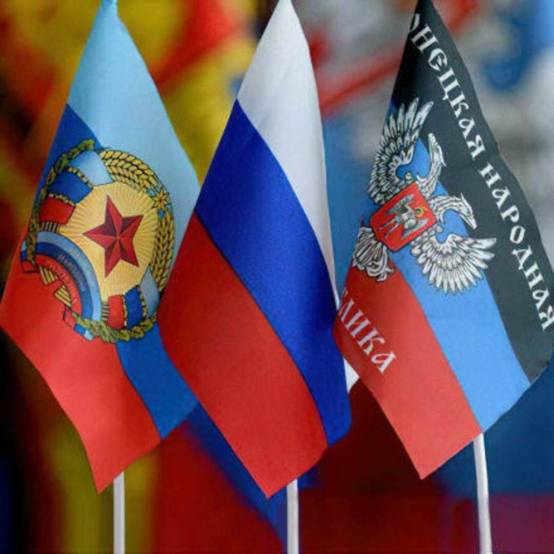 ����� �������: 21 ������� 2022 ���� ����, �������� �� ����� ������ 8 ���. ��� �������� ������������ ���� ��� ��������