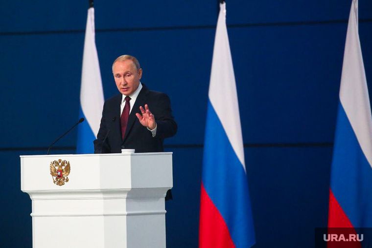 ����� ������ � ������ ������� ������� ���� �� ����� � �����������