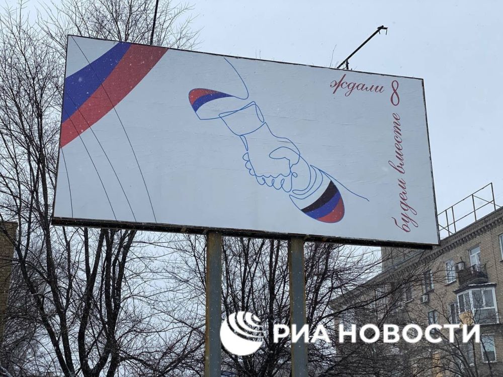 ������� ��������� �� ��� ��������� ������������ ��� � ��� �������