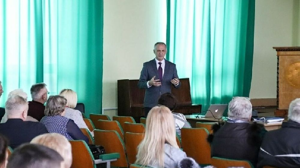 � �������� ������������ ������ ������ �����