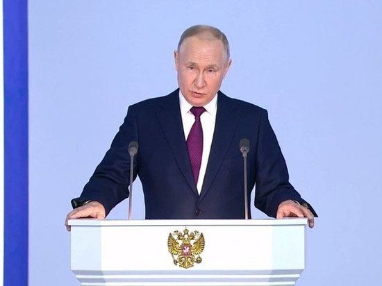 ��� ���: ��� ����� ����������������� ����� ������ � ������ ������ ��������������