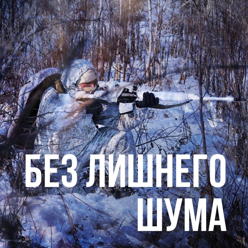 ������ �������: �� ��������� ����������� � ���������� �������� �������� ������������� ��������� ����������� ����� ���...