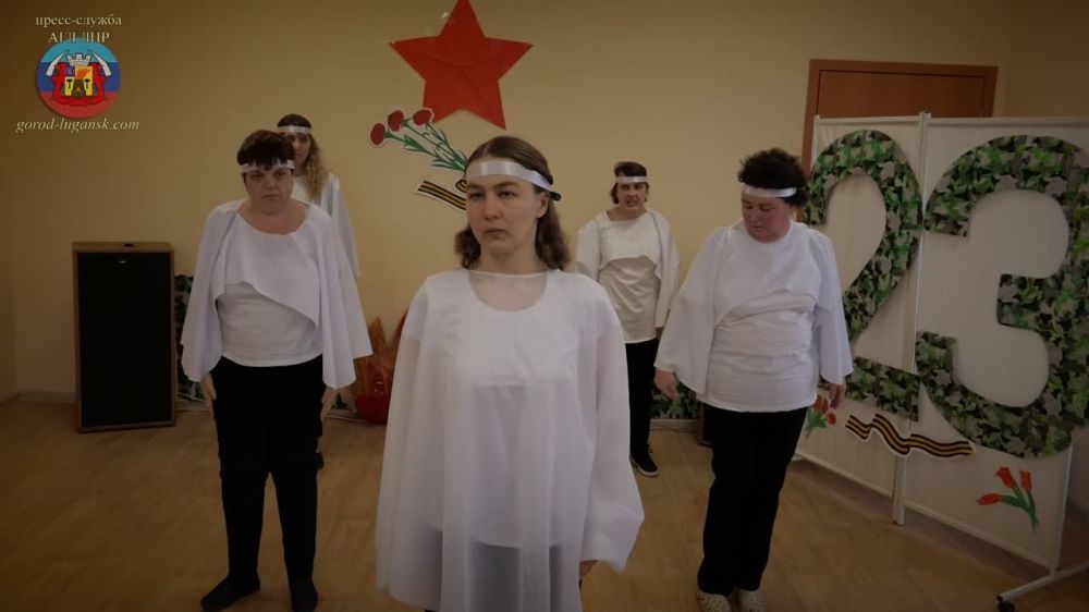 ���������������� ���������� � 23 ������� �� ������� �� ����� �Β���