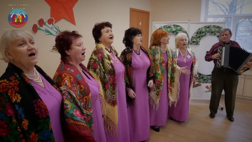 �������� �������� ������ ��������������� ����������� � ���� ��������� ���������