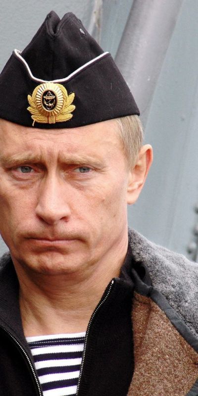 ����?. �������� 4. ������� �������� �������