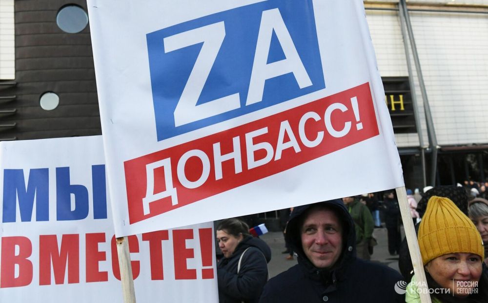 ����� ��������, ��� ������ �������� ���� ���������� ���� �������