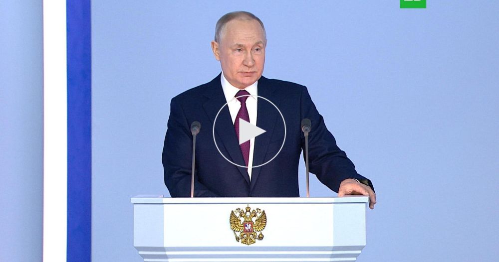 �����: ��, ��� ����������� ����� �� ��������, ��������� ����� ������� ���� � �����������