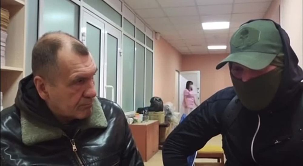 ���� �� ����� ���������, ���� � ���������� ���������