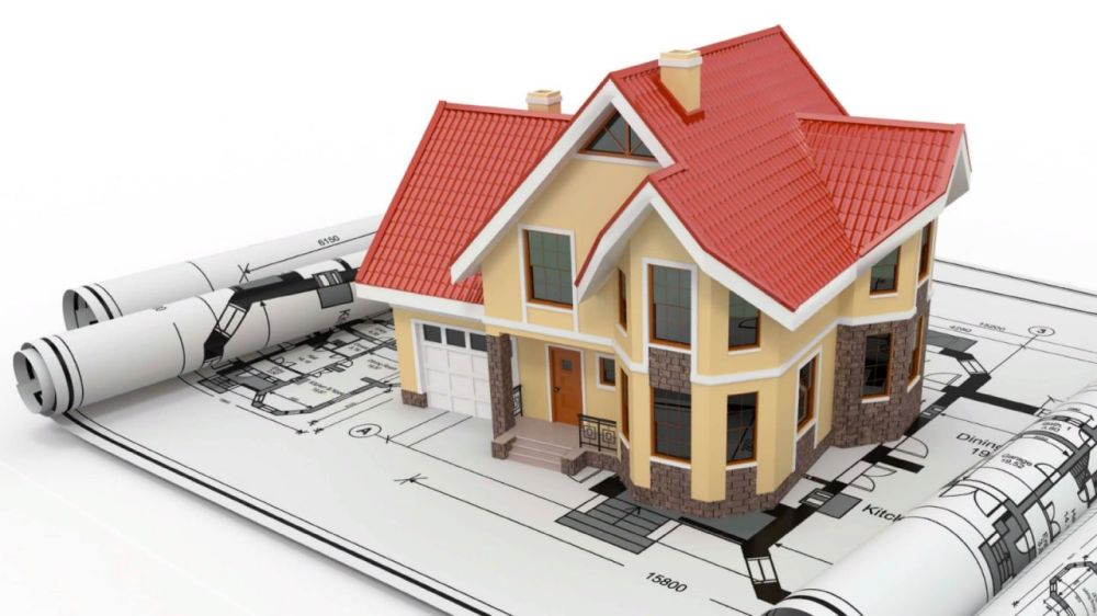 ���� ����� ��� ������������ ����������� ��������� �� ������������ ����� ������������