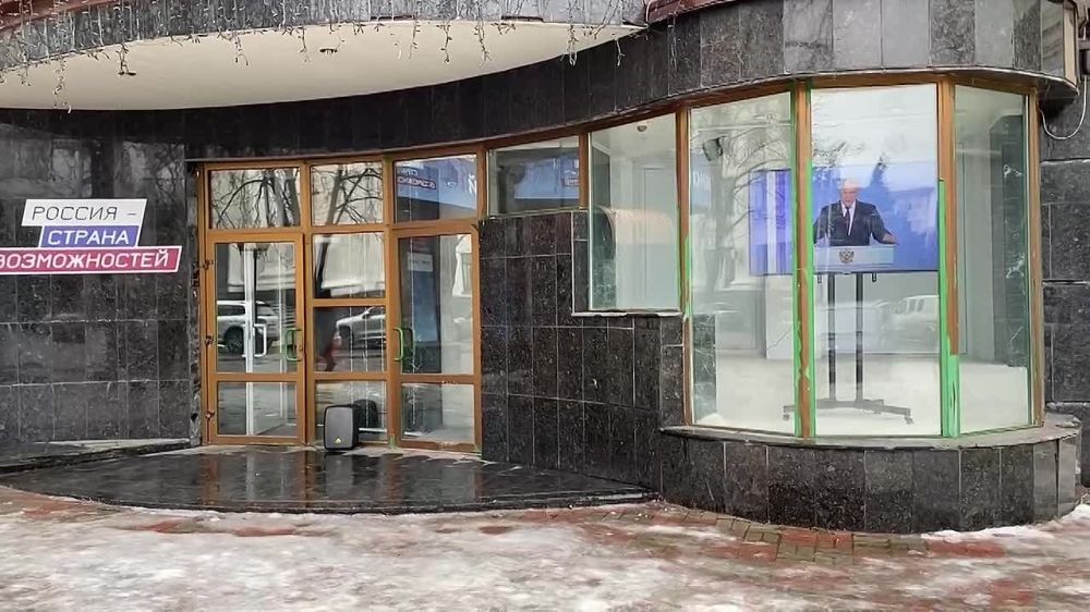 � �������� ��������� ���������� �� � ������������ �������� ������� ���� �� ������