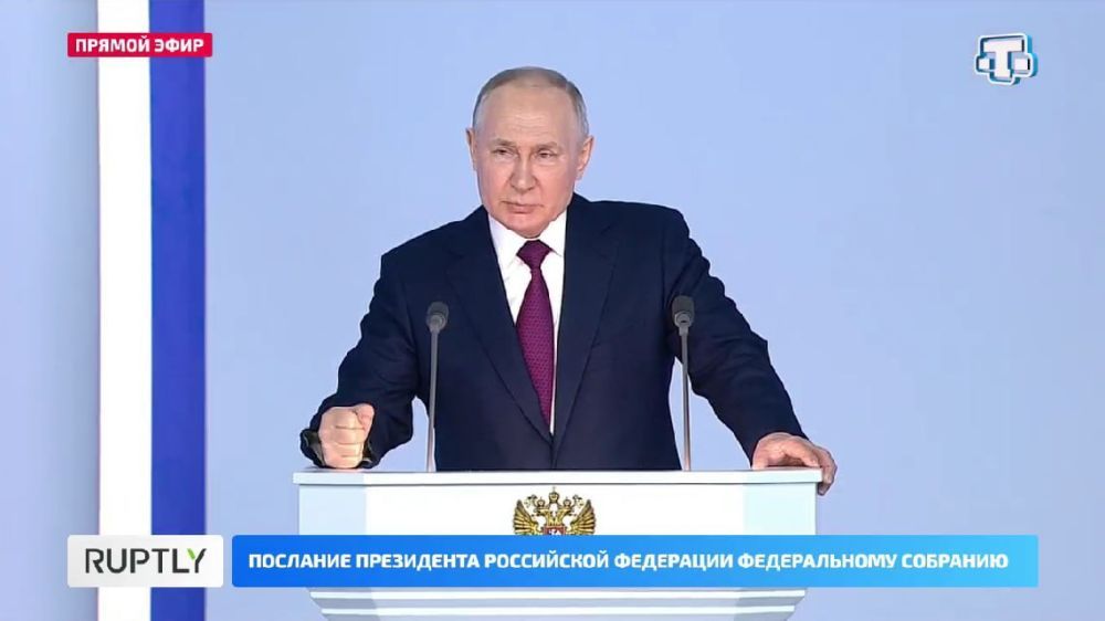 �����: ���� � ����������� ���� ��������� ����� ����� ������� � ��������