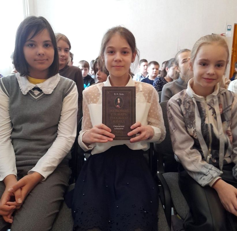 ������������ ������������ ����������� � �������������� ��� ������� �����