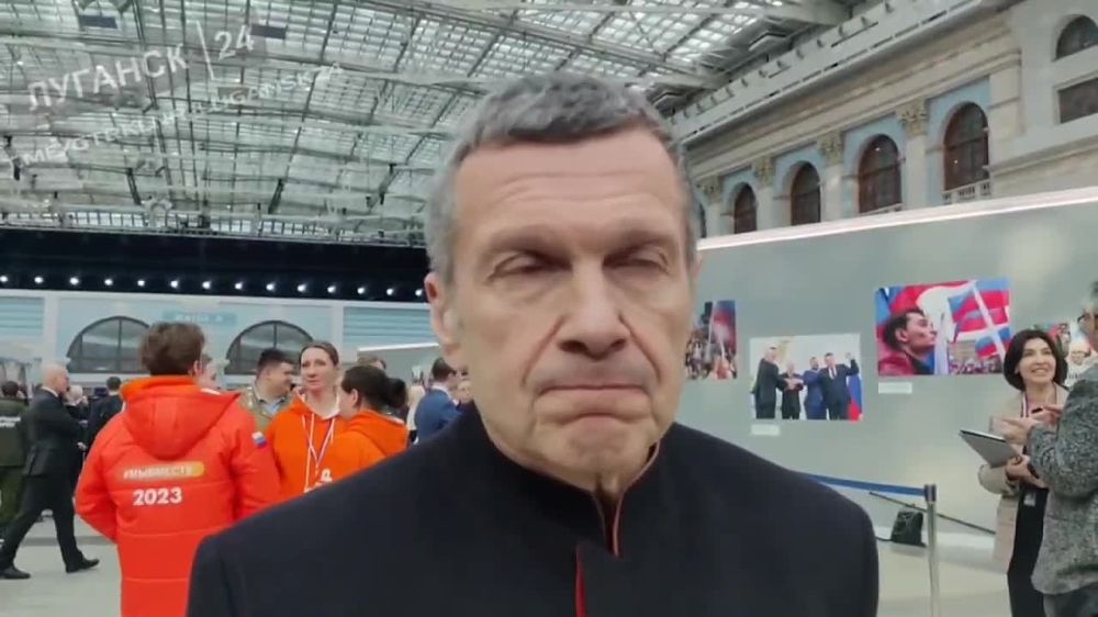 ��������� �������� �������� ��������� ������� ��������� �������� ���������� � ���������� � ��������� ����������� �� ������ �������� ���������� ���������� ���������