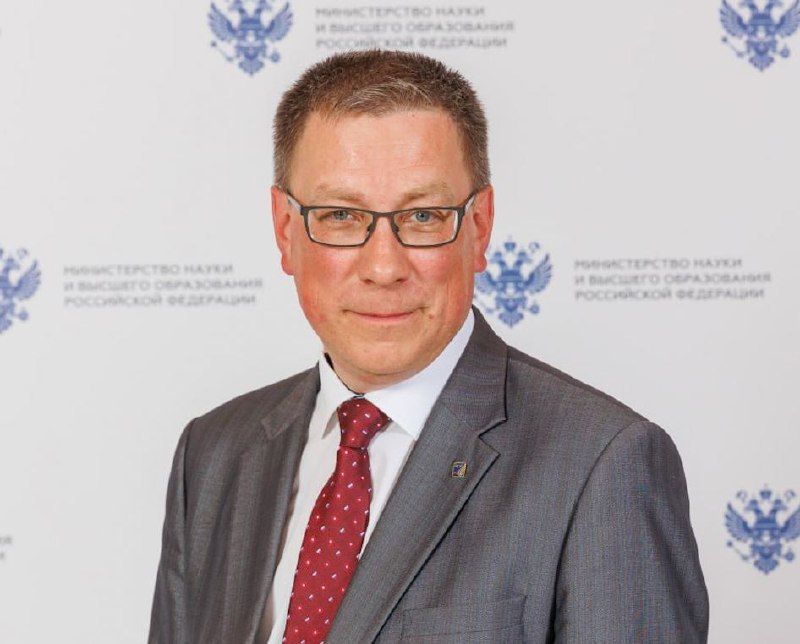 ����������� ����������� ������� �����-�������������� ������������� ������������������ �������������� ������������ ����� �. �. �������� ��� �������� ������ ��������� �����������