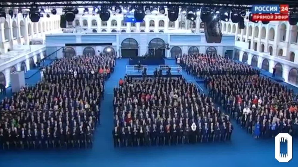 �������� ��� �������� ����� ��������� ������ � ������� ��������� � �������� �������� ���������, ������� ������� ���� � �������