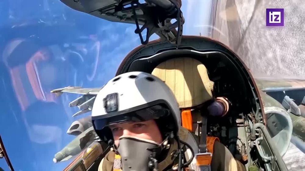 ������� ��-25 ��� ������ ������� �������� ����������� ����� �� ������� �������� � ������� ������������� ���