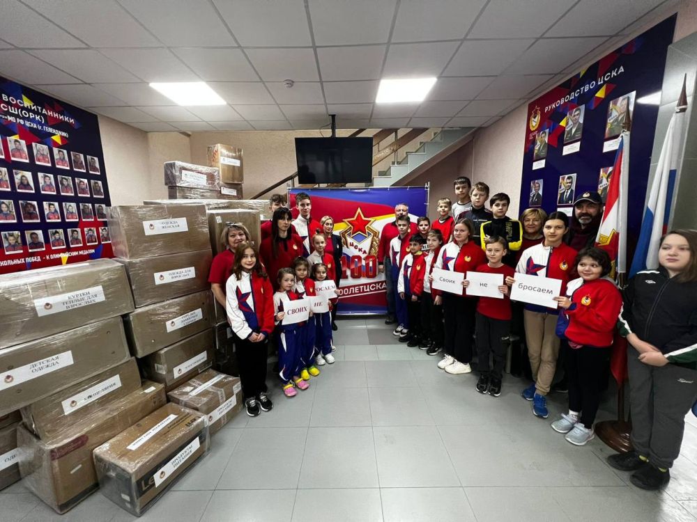 � ������� ��������� �������� ���������� ���������� ������ ������������� ����� �� ������������ ����������� ����� �����