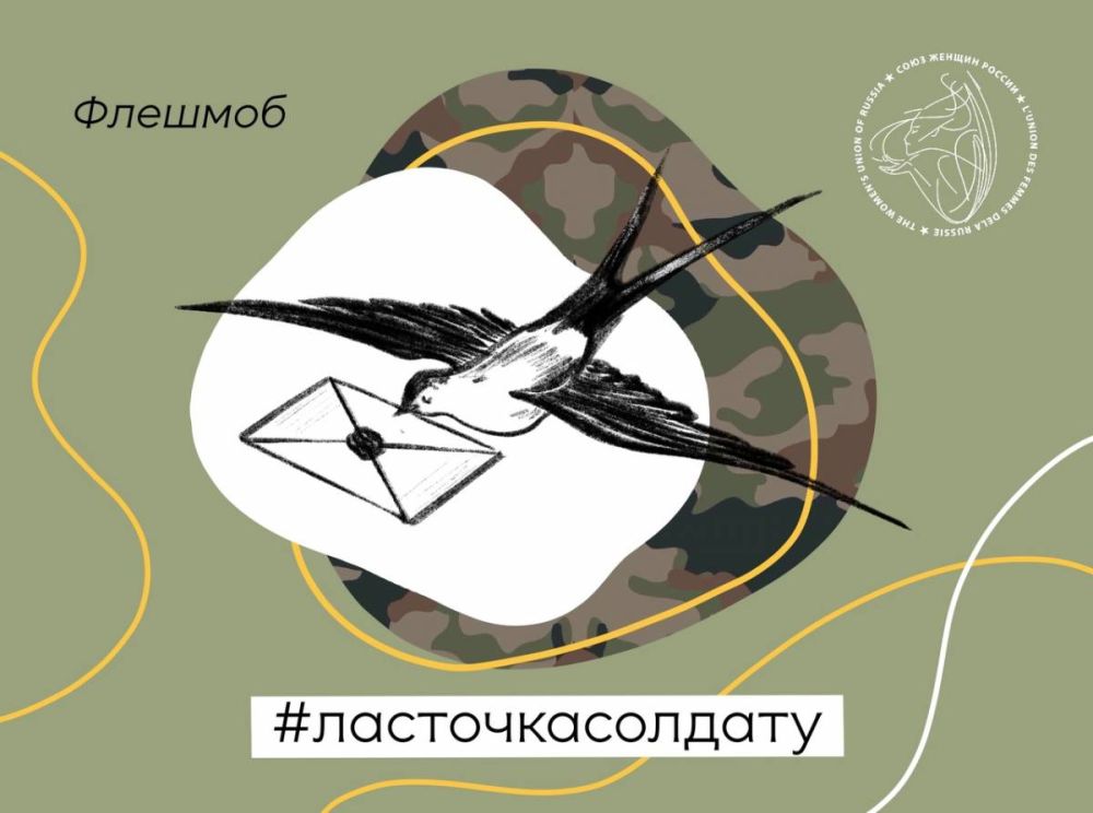 ���� ��������� ������� ������� �� ������������� �������� ��������� �������