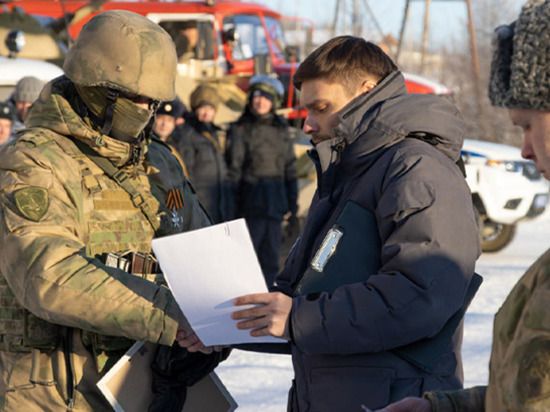 � �������� ��������� ����������� �� ���� ��� ������