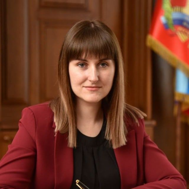 ������ ��� ��� ������ ����� ��������� ���������� ��������� �������� � ����� ��������, � ������������� ��������� ������� �...