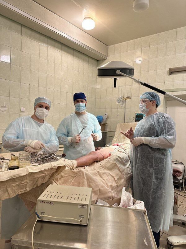 ���������� ������� ��������� ��������������� ����������� �������� ����� ��������� ��� � ������ ������ ������� ������� ������...