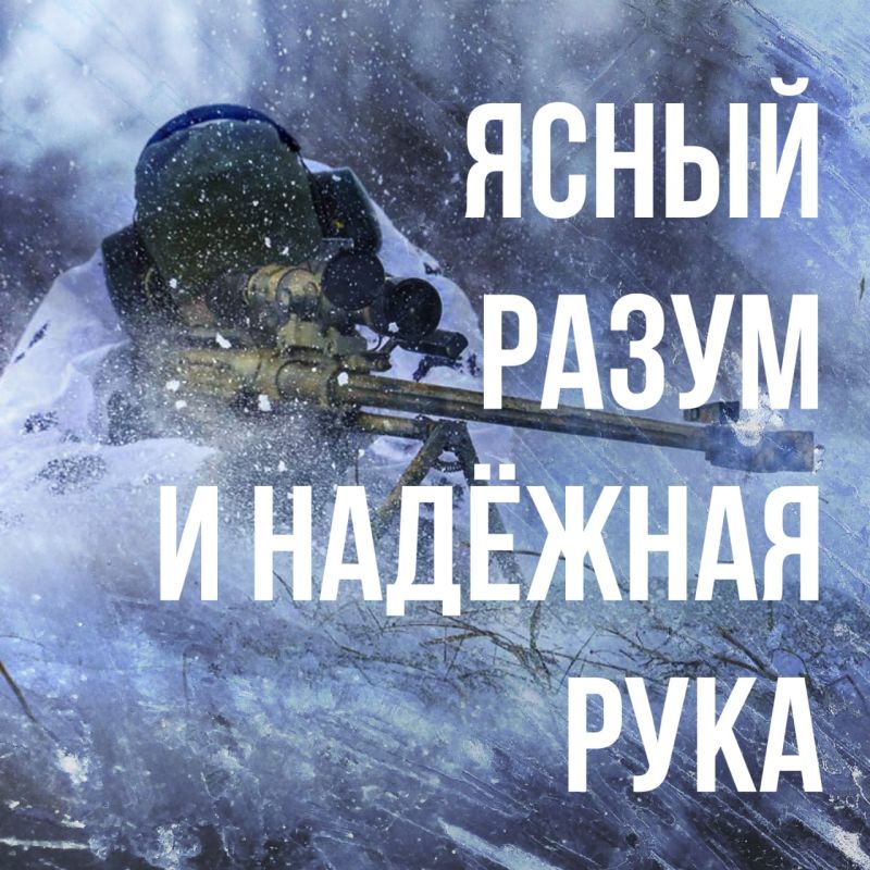 ������ �������: �� ������-��������� ����������� ��������������� ����������� ����� ������ �������� ����������� �������...