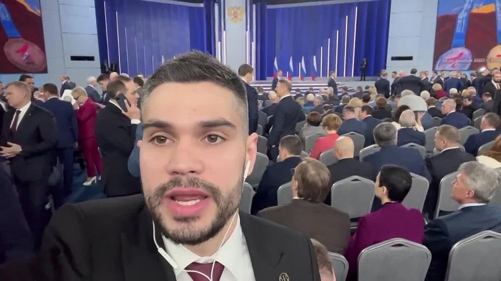 �� ������ �������� ���������� ���������� ��������� �������� ��������� ������, �������� � ����� ������� ��������� ���������� �������� 24� ������� ������