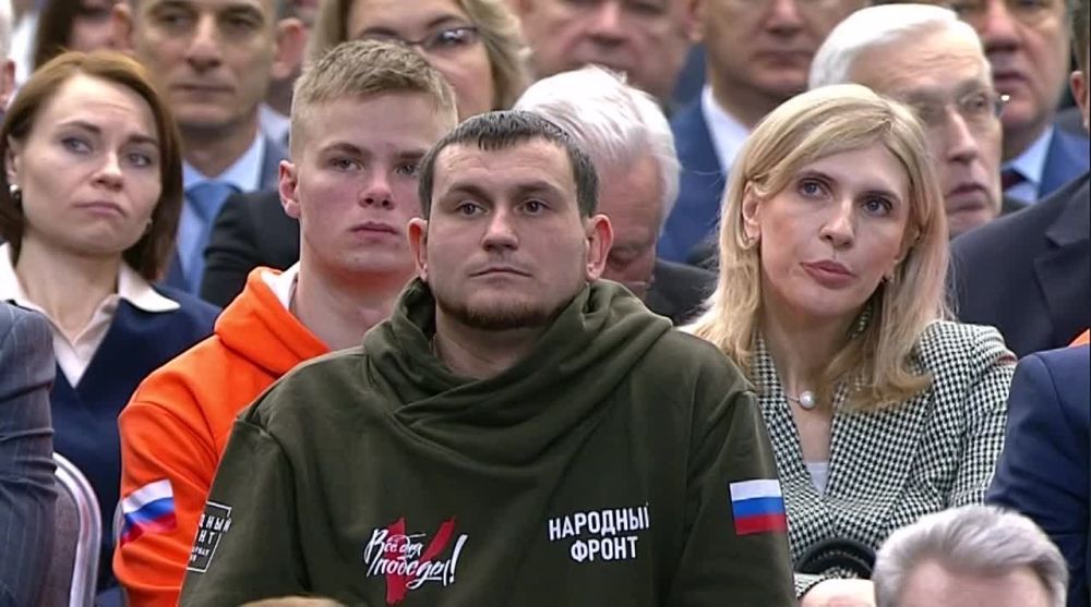 - ������ G7 �������� ������� 60 ���� ���� ��������� �������, � �� ����� 150 � �����