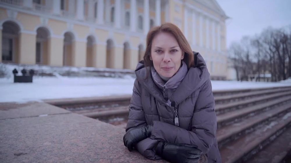 ����� �����-���������� ������ ����� ������� ������ �������� � ����������� ���� ��� ������� ���, ���, ���������� � ����������� ��������