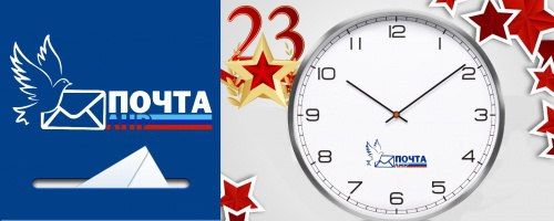 ������ ��л ������������ ������ ������ � ������ ������������ ��� ��������� ���������