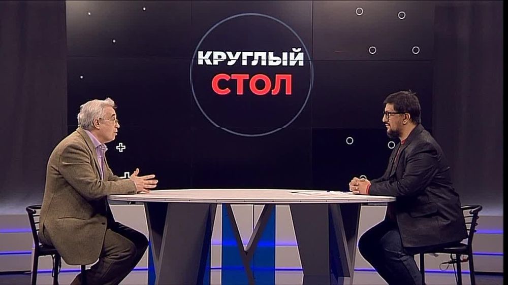 ���� ������������: ����� ������������ ����� �� ������ �� ��������� ������� ������, ������ �� �����������