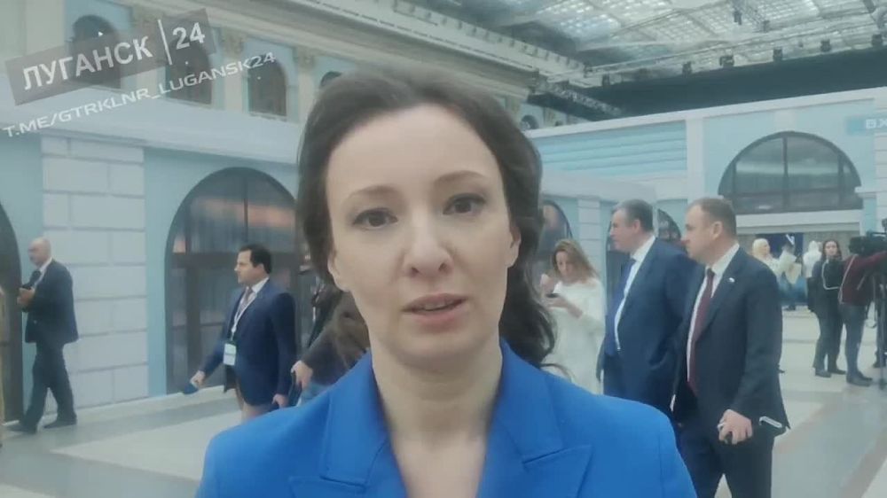 ����������� ������������ ��������������� ���� ���� ��������� ����������� �������� ������ � �������� ����: