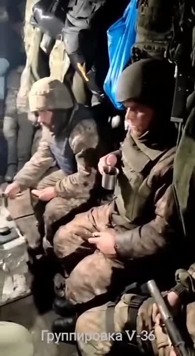 ��������� ����� ������� ����� ���� ���������� ������� �� ����������� �������-���������