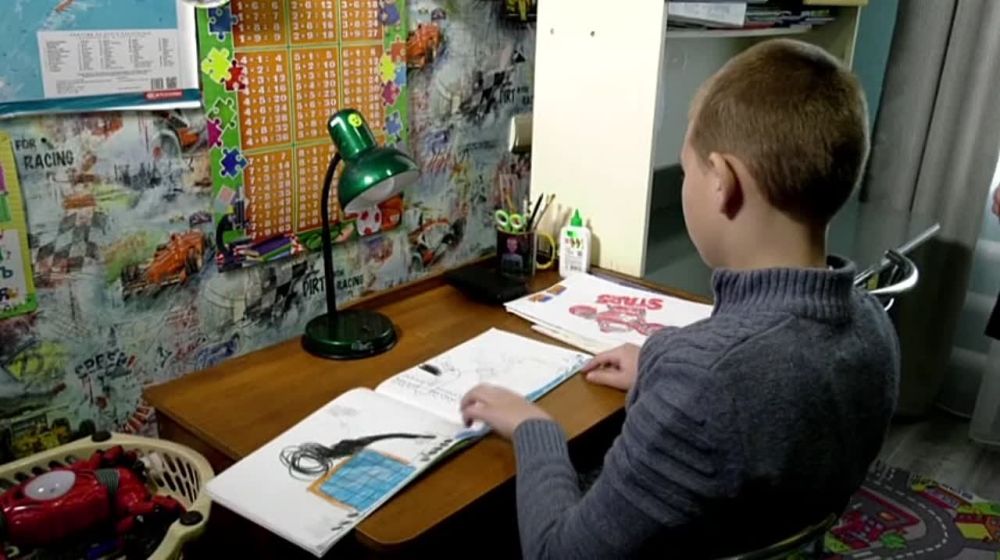 Дарья Лантратова: Уже завтра по всей стране мы будем поздравлять наших защитников с праздником