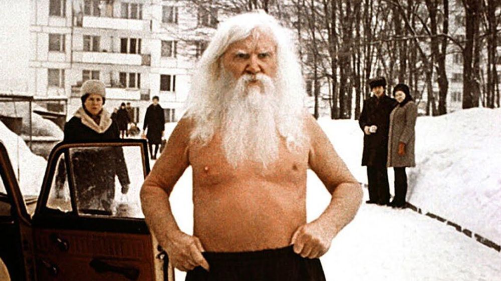 �������� ������: ��������� � ��������� ������� ��������