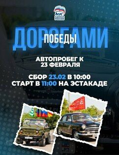 �������� ������� �������� �������� ���������� �� ��� ��������� ��������� - ������������