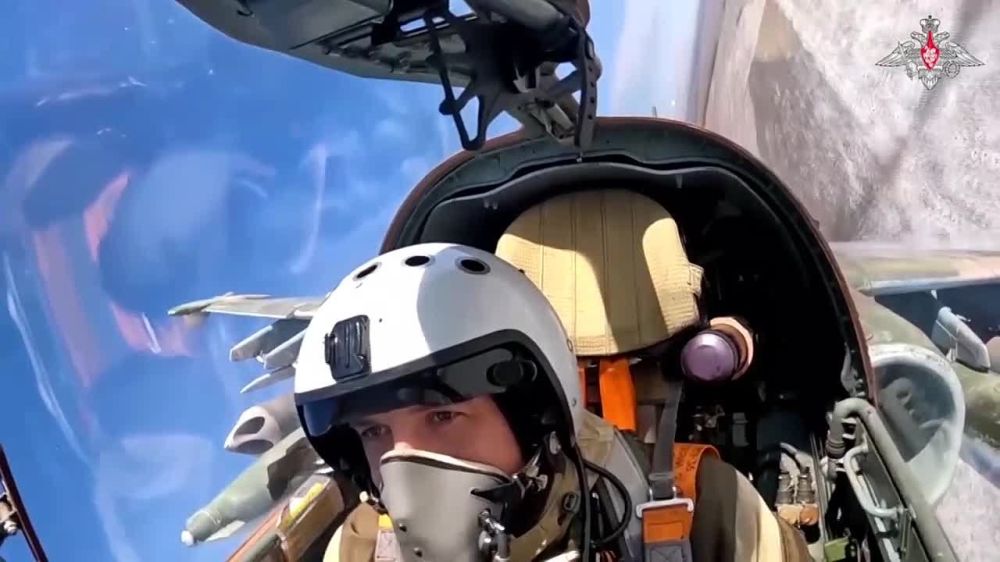 ��� ���������� ��-25 ��� ������ �������� � ���� ������������