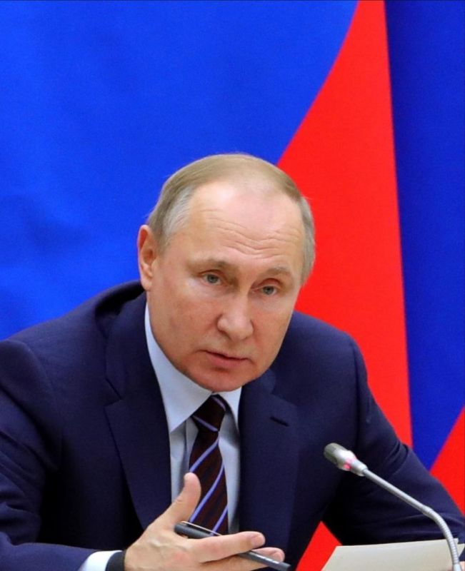 �� ��� �� ����� ��������� � ��������������� ����� ������ ������� ����� ���� ������ � ����� �� ���