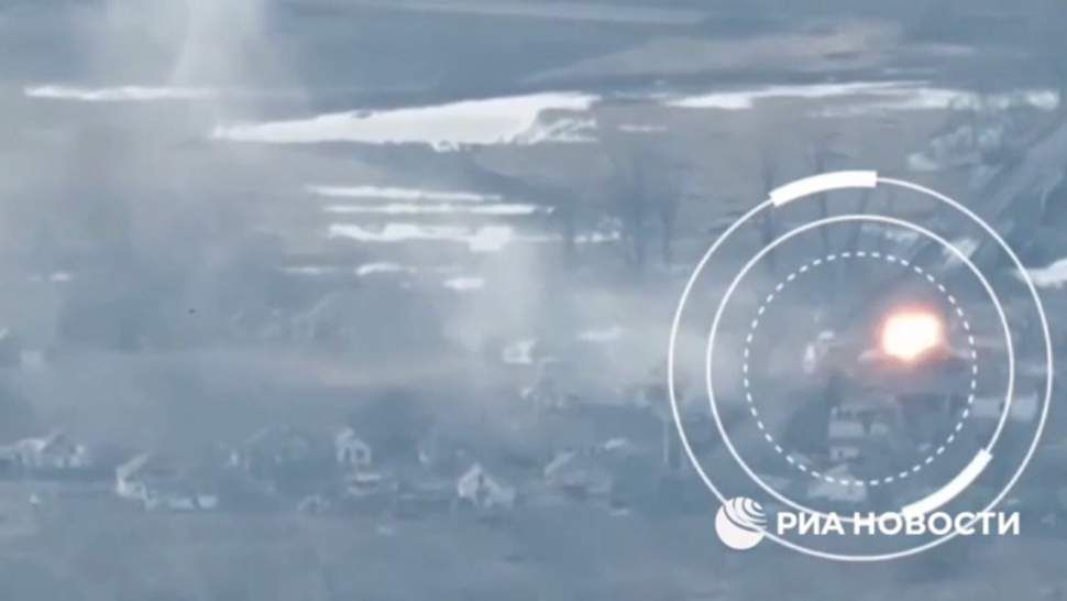 �� �� �������� ������� ���������� ��� �� ��������������� �����������