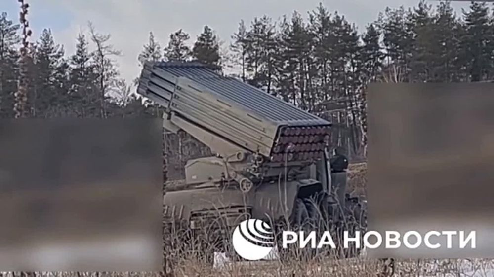 ������� "������" ��������� �������� ������ ������������ ������, ����������� �� ���������� ������� ������