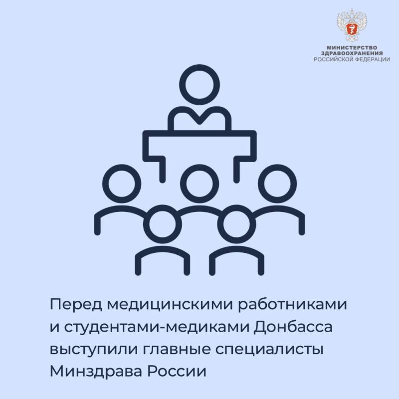 ����� ������������ ����������� � ����������-�������� �������� ��������� ������� ����������� ��������� ������