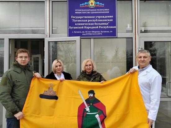 ������������ ���������� ������� ��������� �������� ��������� ��������