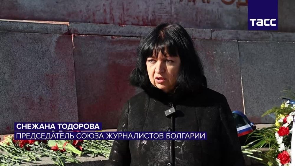 � �������� ������� ���������� �� ���������� ����� ����������� ������ �� ������������� ��������� �����������