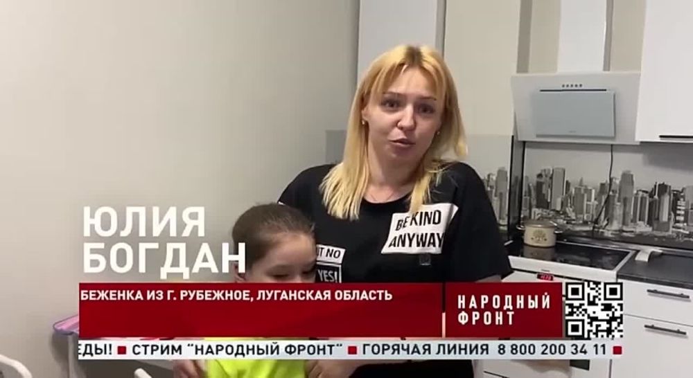 ������ ����� � ����� ��������� ������ ���������� ���� �� ��������� ��������� �������