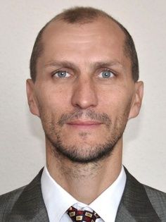 ����������� �������� ������� ��������� ������ ��� ���� ����� �������� ���