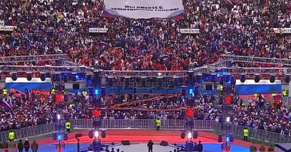 �������� ����� �� ������-�������� �� ��� ��������� ��������� � ����������