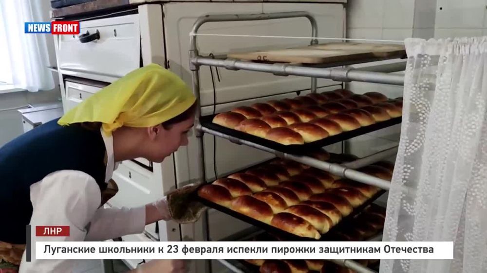 ��������� ��������� � 23 ������� ������� ������� ���������� ���������