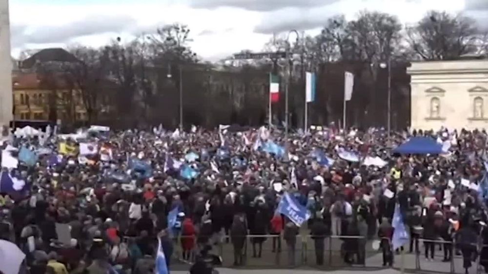 ���������� ������ ��������� �������� �� ������� �� ���������� �������� 24� ��������� ��� � ��������� ������������, ������� � ���������������, ������������ ��������� �� �������